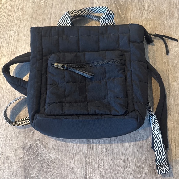 Universal Thread backpack - Picture 2 of 3